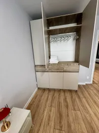 Миниатюра квартиры 19