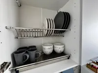 Миниатюра квартиры 22