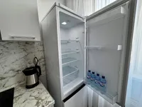 Миниатюра квартиры 23