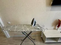 Миниатюра квартиры 18