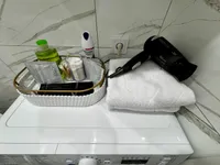 Миниатюра квартиры 19