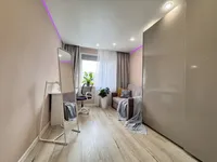 Миниатюра квартиры 13