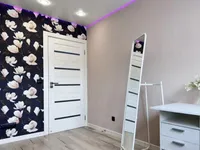 Миниатюра квартиры 23