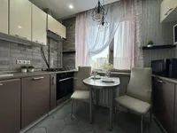 Миниатюра квартиры 26