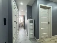 Миниатюра квартиры 31