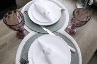 Миниатюра квартиры 30