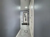 Миниатюра квартиры 36