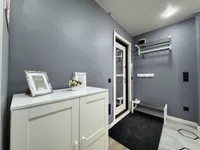 Миниатюра квартиры 37