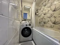 Миниатюра квартиры 39