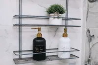 Миниатюра квартиры 40