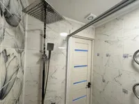 Миниатюра квартиры 42