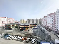 Миниатюра квартиры 45