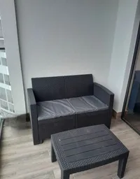 Миниатюра квартиры 18