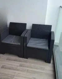 Миниатюра квартиры 19