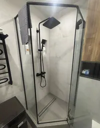 Миниатюра квартиры 24