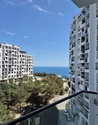 Миниатюра квартиры 30