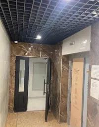 Миниатюра квартиры 31