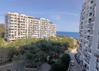 Миниатюра квартиры 35