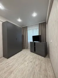 Миниатюра квартиры 9