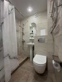 Миниатюра квартиры 13