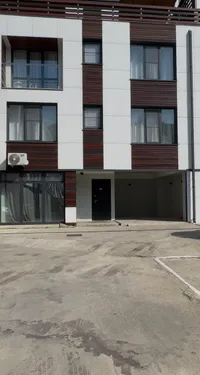 Миниатюра квартиры 10