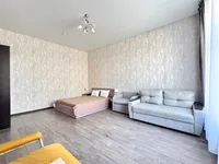 Миниатюра квартиры 4