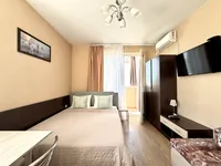 Миниатюра квартиры 3