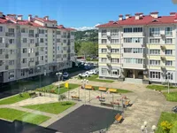 Миниатюра квартиры 6