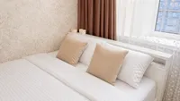 Миниатюра квартиры 1