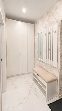 Миниатюра квартиры 4