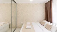 Миниатюра квартиры 11