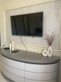 Миниатюра квартиры 15