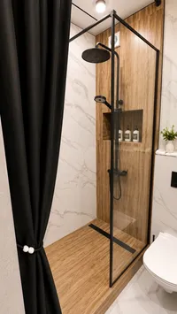 Миниатюра квартиры 8