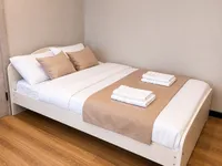 Миниатюра квартиры 9