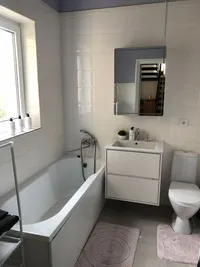 Миниатюра квартиры 12