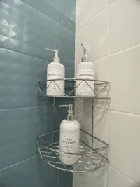 Миниатюра квартиры 12