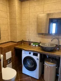 Миниатюра квартиры 13