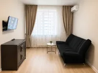 Миниатюра квартиры 5