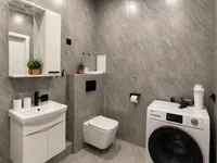 Миниатюра квартиры 7