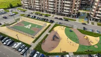 Миниатюра квартиры 11
