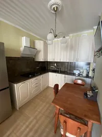 Миниатюра квартиры 9