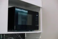 Миниатюра квартиры 4