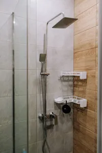 Миниатюра квартиры 3