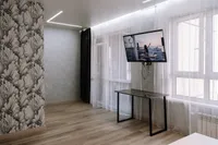 Миниатюра квартиры 12