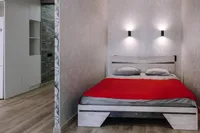 Миниатюра квартиры 11