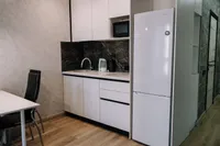 Миниатюра квартиры 13