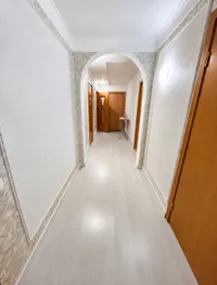 Миниатюра квартиры 2