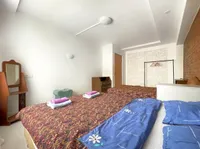Миниатюра квартиры 2