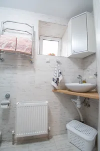 Миниатюра квартиры 14