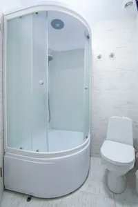 Миниатюра квартиры 16